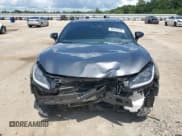 ✅ 2023 Toyota 86 • VIN: JF1ZNBC18P8764821 • Лот: 68478445. Опубликован ранее на Copart с пробегом 19 985 миль. Бесплатный доступ к архиву аукционных продаж из США и подробный отчёт об истории автомобиля на DreamBid. Изображение 5.