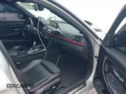 ✅ 2012 BMW 3 Series 328i • VIN: WBA3C1C59CF432506 • Lot: 42294544. Listed on IAAI with 160,601 mi. Free auction sales archive from the USA and detailed vehicle history report at DreamBid. Image 5.