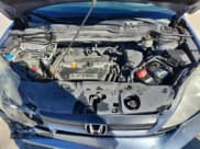 ✅ 2009 Honda CR-V LX • VIN: 3CZRE38399G705312 • Лот: 92532125. Опубликован ранее на Copart с пробегом 151 119 миль. Бесплатный доступ к архиву аукционных продаж из США и подробный отчёт об истории автомобиля на DreamBid. Изображение 12.