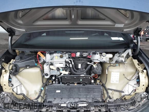 ✅ 2024 Tesla Cybertruck • VIN: 7G2CEHED7RA011398 • Lot: 43562352. Listed on IAAI with 37,155 mi. Free auction sales archive from the USA and detailed vehicle history report at DreamBid. Image 10.