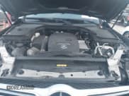 ✅ 2018 Mercedes-Benz GLC 300 • VIN: WDC0G4JB3JV080945 • Lot: 43448812. Listed on IAAI with 164,554 mi. Free auction sales archive from the USA and detailed vehicle history report at DreamBid. Image 10.