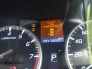 ✅ 2017 Acura ILX • VIN: 19UDE2F37HA005431 • Lot: 42203610. Listed on IAAI with 30,331 mi. Free auction sales archive from the USA and detailed vehicle history report at DreamBid. Image 15.