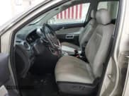 ✅ 2013 Chevrolet Captiva Sport LTZ • VIN: 3GNAL4EKXDS641272 • Lot: 91036405. Wystawiony na Copart z przebiegiem 112 355 mil. Bezpłatny archiwum sprzedaży aukcyjnych z USA i szczegółowy raport historii pojazdu na DreamBid. Zdjęcie 7.