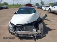 ✅ 2015 Mercedes-Benz C 300 • VIN: 55SWF4JB2FU078563 • Лот: 42912032. Опубликован ранее на IAAI с пробегом Не указан. Бесплатный доступ к архиву аукционных продаж из США и подробный отчёт об истории автомобиля на DreamBid. Изображение 11.