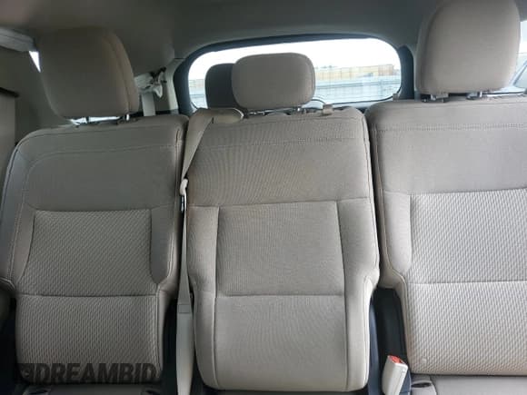 ✅ 2020 Ford Explorer • VIN: 1FMSK7BH3LGB83836 • Lot: 54559515. Wystawiony na Copart z przebiegiem 26 135 mil. Bezpłatny archiwum sprzedaży aukcyjnych z USA i szczegółowy raport historii pojazdu na DreamBid. Zdjęcie 10.