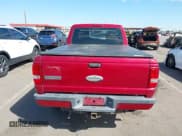 ✅ 2010 Ford Ranger XL • VIN: 1FTKR1ED7APA52847 • Lot: 43208284. Listed on IAAI with 171,031 mi. Free auction sales archive from the USA and detailed vehicle history report at DreamBid. Image 16.