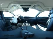 ✅ 2023 Mazda CX-50 S Premium Plus • VIN: 7MMVABEM3PN152314 • Lot: 42571147. Wystawiony na IAAI z przebiegiem 17 703 mil. Bezpłatny archiwum sprzedaży aukcyjnych z USA i szczegółowy raport historii pojazdu na DreamBid. Zdjęcie 20.