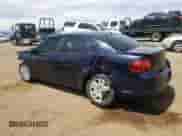 2014 Dodge Avenger SE с VIN 1C3CDZAB3EN184323, выставлен на аукционе Copart как лот 56146844 с пробегом 136 044 миль миль и Списание • Salvage title. История ставок и продаж доступна на DreamBid. Изображение 2.