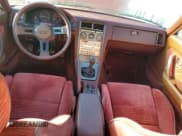 ✅ 1985 Mazda RX-7 • VIN: JM1FB3311F0858774 • Lot: 72128824. Wystawiony na Copart z przebiegiem 100 018 mil. Bezpłatny archiwum sprzedaży aukcyjnych z USA i szczegółowy raport historii pojazdu na DreamBid. Zdjęcie 8.