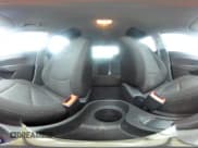 ✅ 2022 Hyundai Accent SE • VIN: 3KPC24A66NE179189 • Лот: 85996194. Опубликован ранее на Copart с пробегом 43 606 миль. Бесплатный доступ к архиву аукционных продаж из США и подробный отчёт об истории автомобиля на DreamBid. Изображение 14.