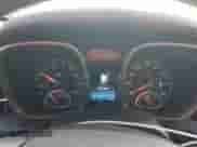 2016 Chevrolet Malibu LTZ z VIN 1G11E5SA4GF135541, wystawiony jako Copart lot #82628815 z przebiegiem 169 938 mil mil oraz Szkoda całkowita • Salvage title. Historia ofert i sprzedaży dostępna na DreamBid. Obrazek 9.