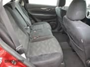 ✅ 2015 Nissan Rogue SL • VIN: 5N1AT2MV7FC839434 • Лот: 94382295. Опубликован ранее на Copart с пробегом 130 107 миль. Бесплатный доступ к архиву аукционных продаж из США и подробный отчёт об истории автомобиля на DreamBid. Изображение 11.