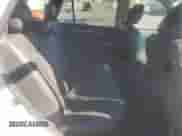 2012 Hyundai Santa Fe Limited with VIN 5XYZK4AG3CG133838, listed as a Copart auction lot 91132775 with 181,481 mi miles and Clean title. Bid and sale history available at DreamBid. Image 11.