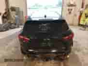 2020 Chevrolet Blazer RS z VIN 3GNKBKRS7LS654887, wystawiony jako IAAI lot #43384861 z przebiegiem 68 542 mil mil oraz . Historia ofert i sprzedaży dostępna na DreamBid. Obrazek 16.