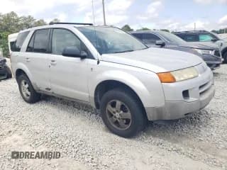 ✅ 2005 Saturn VUE • VIN: 5GZCZ33D75S835347 • Lot: 54737815. Wystawiony na Copart z przebiegiem 376 034 mil. Bezpłatny archiwum sprzedaży aukcyjnych z USA i szczegółowy raport historii pojazdu na DreamBid. Zdjęcie 4.