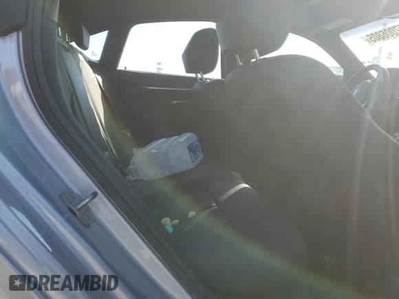 ✅ 2018 BMW 4 Series 430i xDrive • VIN: WBA4J3C56JBL03326 • Lot: 47006805. Listed on Copart with 82,139 mi. Free auction sales archive from the USA and detailed vehicle history report at DreamBid. Image 10.