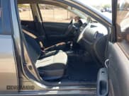 ✅ 2017 Nissan Versa SV • VIN: 3N1CN7AP9HK426067 • Лот: 43454472. Опубликован ранее на IAAI с пробегом 137 593 миль. Бесплатный доступ к архиву аукционных продаж из США и подробный отчёт об истории автомобиля на DreamBid. Изображение 5.