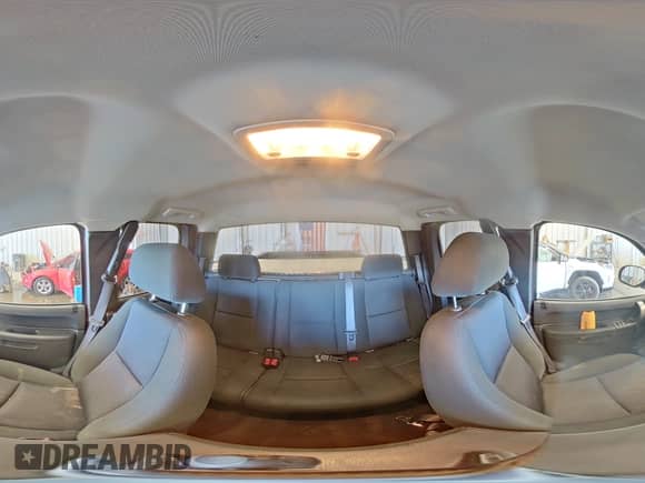 2013 Chevrolet Silverado 1500 LT с VIN 1GCRKSE7XDZ118285, выставлен на аукционе Copart как лот 85188635 с пробегом 184 523 миль миль и Чистый • Clean title. История ставок и продаж доступна на DreamBid. Изображение 13.