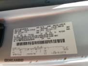 ✅ 2018 Ford F-150 XL • VIN: 1FTMF1E52JKD63979 • Lot: 68278195. Wystawiony na Copart z przebiegiem 107 710 mil. Bezpłatny archiwum sprzedaży aukcyjnych z USA i szczegółowy raport historii pojazdu na DreamBid. Zdjęcie 13.