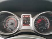 ✅ 2016 Dodge Journey R/T • VIN: 3C4PDDFG0GT221061 • Лот: 90380155. Опубликован ранее на Copart с пробегом 181 900 миль. Бесплатный доступ к архиву аукционных продаж из США и подробный отчёт об истории автомобиля на DreamBid. Изображение 9.