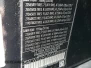 ✅ 2019 Land Rover Range Rover Sport HSE • VIN: SALWR2RU6KA868060 • Lot: 45221565. Listed on Copart with 58,897 mi. Free auction sales archive from the USA and detailed vehicle history report at DreamBid. Image 14.