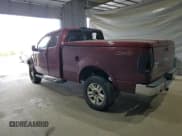 ✅ 2004 Ford F-150 XLT • VIN: 1FTPX14554NB74077 • Lot: 69938565. Wystawiony na Copart z przebiegiem Nie podano. Bezpłatny archiwum sprzedaży aukcyjnych z USA i szczegółowy raport historii pojazdu na DreamBid. Zdjęcie 2.