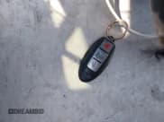 ✅ 2009 Infiniti EX Journey • VIN: JNKAJ09E99M900254 • Лот: 42930283. Опубликован ранее на IAAI с пробегом 336 102 миль. Бесплатный доступ к архиву аукционных продаж из США и подробный отчёт об истории автомобиля на DreamBid. Изображение 11.