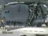 2020 Hyundai Sonata SEL с VIN 5NPEF4JA3LH023881, выставлен на аукционе Copart как лот 67950045 с пробегом 36 199 миль миль и Списание • Salvage title. История ставок и продаж доступна на DreamBid. Изображение 15.