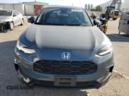 ✅ 2023 Honda HR-V EX-L • VIN: 3CZRZ1H70PM744171 • Lot: 80549275. Wystawiony na Copart z przebiegiem 25 529 mil. Bezpłatny archiwum sprzedaży aukcyjnych z USA i szczegółowy raport historii pojazdu na DreamBid. Zdjęcie 5.