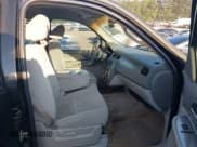 ✅ 2007 Chevrolet Avalanche LTZ • VIN: 3GNFK12377G114995 • Lot: 42668583. Listed on IAAI with 263,163 mi. Free auction sales archive from the USA and detailed vehicle history report at DreamBid. Image 5.