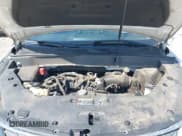 ✅ 2013 Chevrolet Traverse LTZ • VIN: 1GNKVLKD0DJ199425 • Lot: 43168344. Wystawiony na IAAI z przebiegiem 215 433 mil. Bezpłatny archiwum sprzedaży aukcyjnych z USA i szczegółowy raport historii pojazdu na DreamBid. Zdjęcie 10.