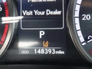 ✅ 2019 Lexus NX 300 • VIN: JTJBARBZ8K2192651 • Lot: 42111207. Wystawiony na IAAI z przebiegiem 148 393 mil. Bezpłatny archiwum sprzedaży aukcyjnych z USA i szczegółowy raport historii pojazdu na DreamBid. Zdjęcie 16.