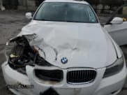 ✅ 2011 BMW 3 Series 335d • VIN: WBAPN7C55BF183554 • Лот: 84172965. Опубликован ранее на Copart с пробегом 136 557 миль. Бесплатный доступ к архиву аукционных продаж из США и подробный отчёт об истории автомобиля на DreamBid. Изображение 11.