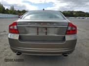 ✅ 2009 Volvo S80 I6 Turbo • VIN: YV1AH992191088919 • Lot: 84645335. Wystawiony na Copart z przebiegiem 204 723 mil. Bezpłatny archiwum sprzedaży aukcyjnych z USA i szczegółowy raport historii pojazdu na DreamBid. Zdjęcie 6.