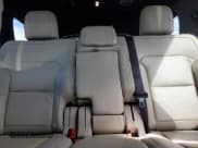 ✅ 2018 Ford Explorer Limited • VIN: 1FM5K8F8XJGB52772 • Lot: 82053425. Wystawiony na Copart z przebiegiem 73 499 mil. Bezpłatny archiwum sprzedaży aukcyjnych z USA i szczegółowy raport historii pojazdu na DreamBid. Zdjęcie 10.