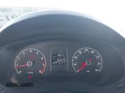 ✅ 2014 Volkswagen Jetta S • VIN: 3VW2K7AJXEM320737 • Лот: 43354912. Опубликован ранее на IAAI с пробегом 184 557 миль. Бесплатный доступ к архиву аукционных продаж из США и подробный отчёт об истории автомобиля на DreamBid. Изображение 7.