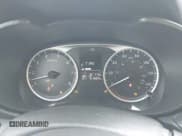 ✅ 2021 Nissan Versa S • VIN: 3N1CN8DV7ML860363 • Лот: 42995875. Опубликован ранее на IAAI с пробегом 61 582 миль. Бесплатный доступ к архиву аукционных продаж из США и подробный отчёт об истории автомобиля на DreamBid. Изображение 7.