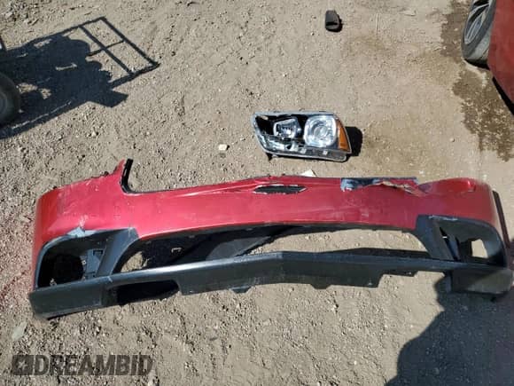 ✅ 2014 Dodge Charger RT • VIN: 2C3CDXCT2EH167726 • Lot: 84195755. Listed on Copart with 115,055 mi. Free auction sales archive from the USA and detailed vehicle history report at DreamBid. Image 12.