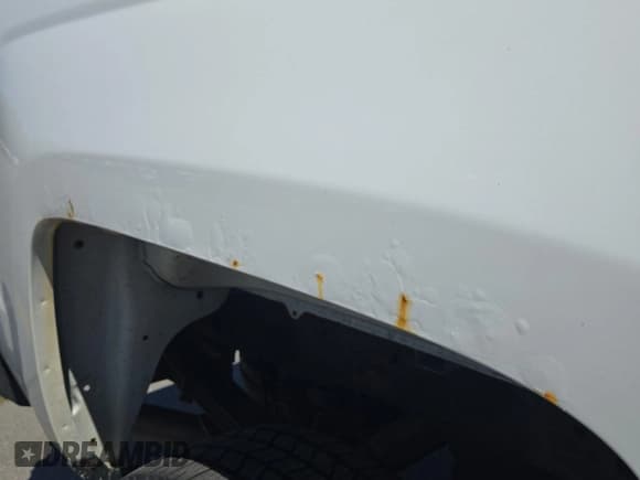 ✅ 2016 Chevrolet Silverado 2500HD Work Truck • VIN: 1GC2KUEG8GZ308362 • Lot: 42885791. Wystawiony na IAAI z przebiegiem 111 462 mil. Bezpłatny archiwum sprzedaży aukcyjnych z USA i szczegółowy raport historii pojazdu na DreamBid. Zdjęcie 1.