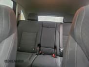 ✅ 2017 Kia Sorento LX • VIN: 5XYPGDA54HG235549 • Лот: 94315875. Опубликован ранее на Copart с пробегом 154 481 миль. Бесплатный доступ к архиву аукционных продаж из США и подробный отчёт об истории автомобиля на DreamBid. Изображение 10.