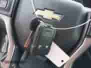 2020 Chevrolet Silverado 2500HD LT z VIN 1GC1YNEY8LF303263, wystawiony jako IAAI lot #41275302 z przebiegiem 135 947 mil mil oraz . Historia ofert i sprzedaży dostępna na DreamBid. Obrazek 11.