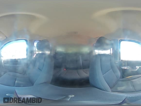 ✅ 2013 Chevrolet Silverado 2500HD LT • VIN: 1GC1KXEG7DF130468 • Lot: 80115645. Listed on Copart with 212,910 mi. Free auction sales archive from the USA and detailed vehicle history report at DreamBid. Image 14.