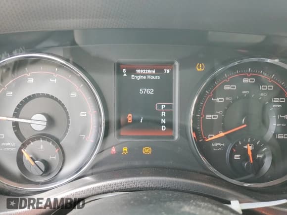 ✅ 2012 Dodge Charger RT Plus • VIN: 2C3CDXCT1CH262842 • Lot: 85082425. Wystawiony na Copart z przebiegiem 189 226 mil. Bezpłatny archiwum sprzedaży aukcyjnych z USA i szczegółowy raport historii pojazdu na DreamBid. Zdjęcie 9.