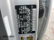 ✅ 2014 Hyundai Santa Fe • VIN: 5XYZWDLA4EG152074 • Лот: 86799045. Опубликован ранее на Copart с пробегом 129 889 миль. Бесплатный доступ к архиву аукционных продаж из США и подробный отчёт об истории автомобиля на DreamBid. Изображение 13.