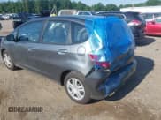 ✅ 2011 Honda Fit • VIN: JHMGE8H32BC010607 • Lot: 42656807. Wystawiony na IAAI z przebiegiem 145 840 mil. Bezpłatny archiwum sprzedaży aukcyjnych z USA i szczegółowy raport historii pojazdu na DreamBid. Zdjęcie 3.