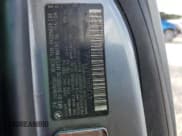 ✅ 2006 BMW Z4 3.0i • VIN: 4USBU33576LW59247 • Lot: 71812424. Wystawiony na Copart z przebiegiem 90 296 mil. Bezpłatny archiwum sprzedaży aukcyjnych z USA i szczegółowy raport historii pojazdu na DreamBid. Zdjęcie 12.