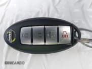 ✅ 2015 Nissan Sentra SR • VIN: 3N1AB7AP8FY340890 • Лот: 43397467. Опубликован ранее на IAAI с пробегом 72 677 миль. Бесплатный доступ к архиву аукционных продаж из США и подробный отчёт об истории автомобиля на DreamBid. Изображение 11.