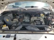 ✅ 2002 Dodge 2500 • VIN: 3B7KC23662M301710 • Lot: 64542265. Listed on Copart with 212,574 mi. Free auction sales archive from the USA and detailed vehicle history report at DreamBid. Image 11.