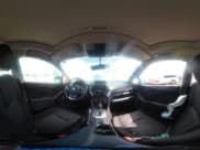 ✅ 2018 Subaru Impreza Premium • VIN: 4S3GTAB62J3708778 • Lot: 42741555. Listed on IAAI with 105,430 mi. Free auction sales archive from the USA and detailed vehicle history report at DreamBid. Image 18.