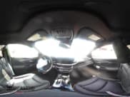 ✅ 2024 Buick Envista Avenir • VIN: KL47LCE29RB066799 • Lot: 42591631. Wystawiony na IAAI z przebiegiem 19 859 mil. Bezpłatny archiwum sprzedaży aukcyjnych z USA i szczegółowy raport historii pojazdu na DreamBid. Zdjęcie 18.